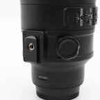Nikon AF-S 70-200mm f/2.8G ED VR II gebraucht