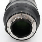 Nikon AF-S 70-200mm f/2.8G ED VR II gebraucht