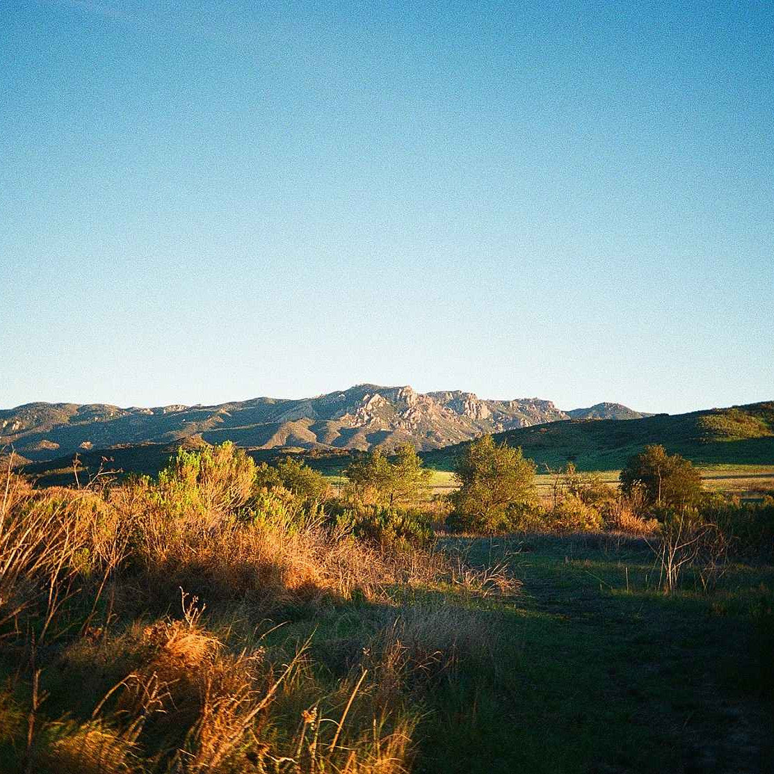 Kodak Ultra Max 400 - 135-36