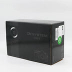 OM SYSTEM OM-1 Gehäuse gebraucht