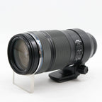 Olympus M.Zuiko Digital ED 100-400mm f/5-6.3 IS gebraucht