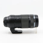Olympus M.Zuiko Digital ED 100-400mm f/5-6.3 IS gebraucht