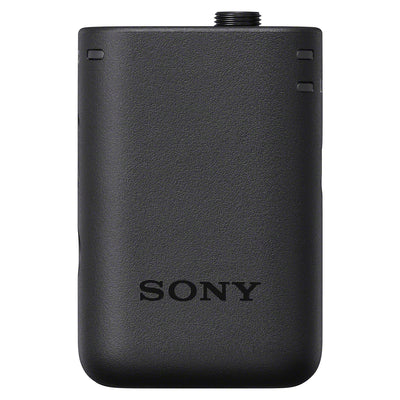 Sony ECM-W5 Wireless Transmitter