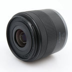 Canon RF-S 14-30mm f/4-6.3 IS STM PZ gebraucht
