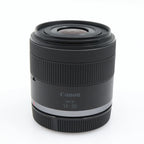 Canon RF-S 14-30mm f/4-6.3 IS STM PZ gebraucht