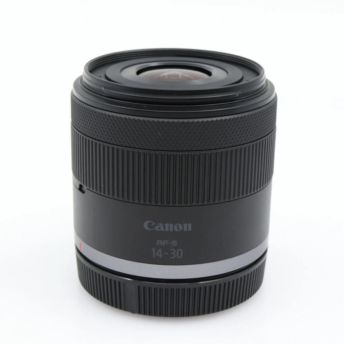 Canon RF-S 14-30mm f/4-6.3 IS STM PZ gebraucht