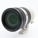Sony FE 100-400mm f/4.5-5.6 GM OSS Gebraucht
