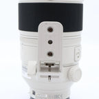 Sony FE 100-400mm f/4.5-5.6 GM OSS Gebraucht
