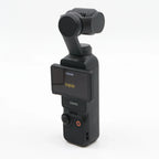 DJI Osmo Pocket 3 gebraucht