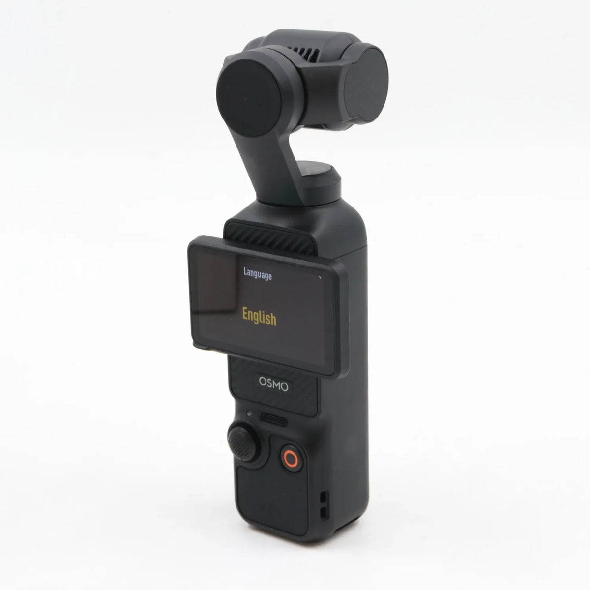 DJI Osmo Pocket 3 gebraucht