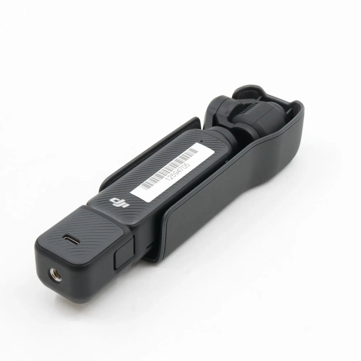 DJI Osmo Pocket 3 gebraucht