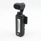 DJI Osmo Pocket 3 gebraucht