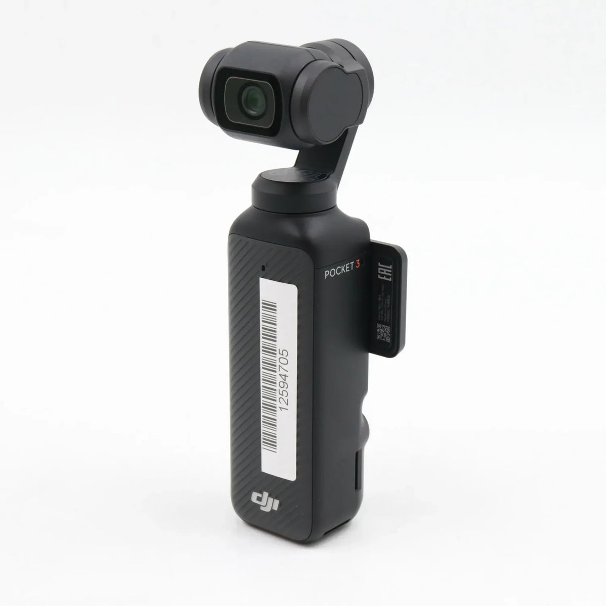 DJI Osmo Pocket 3 gebraucht