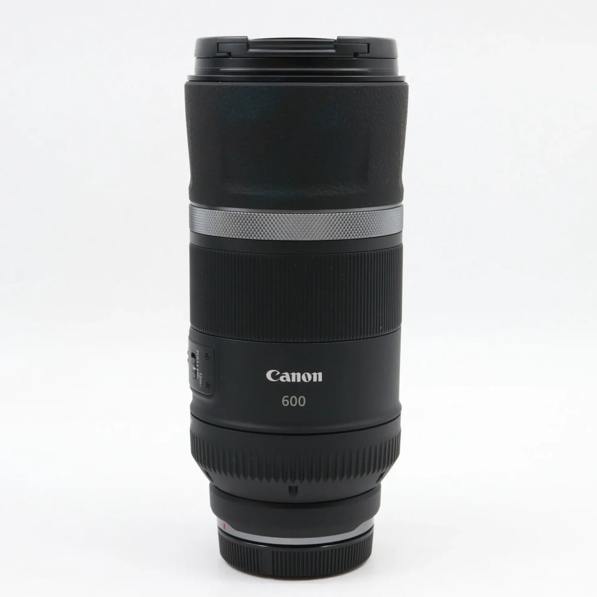 Canon RF 600mm f/11 IS STM used