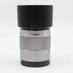 Sony E 50mm f/1.8 OSS gebraucht