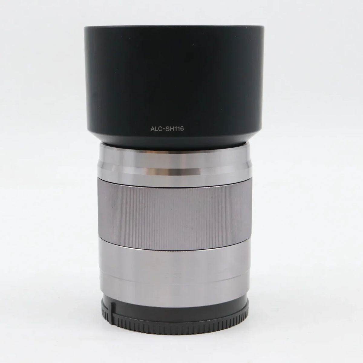 Sony E 50mm f/1.8 OSS gebraucht