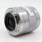 Sony E 50mm f/1.8 OSS gebraucht