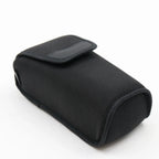 Canon Speedlite 430EX III-RT used
