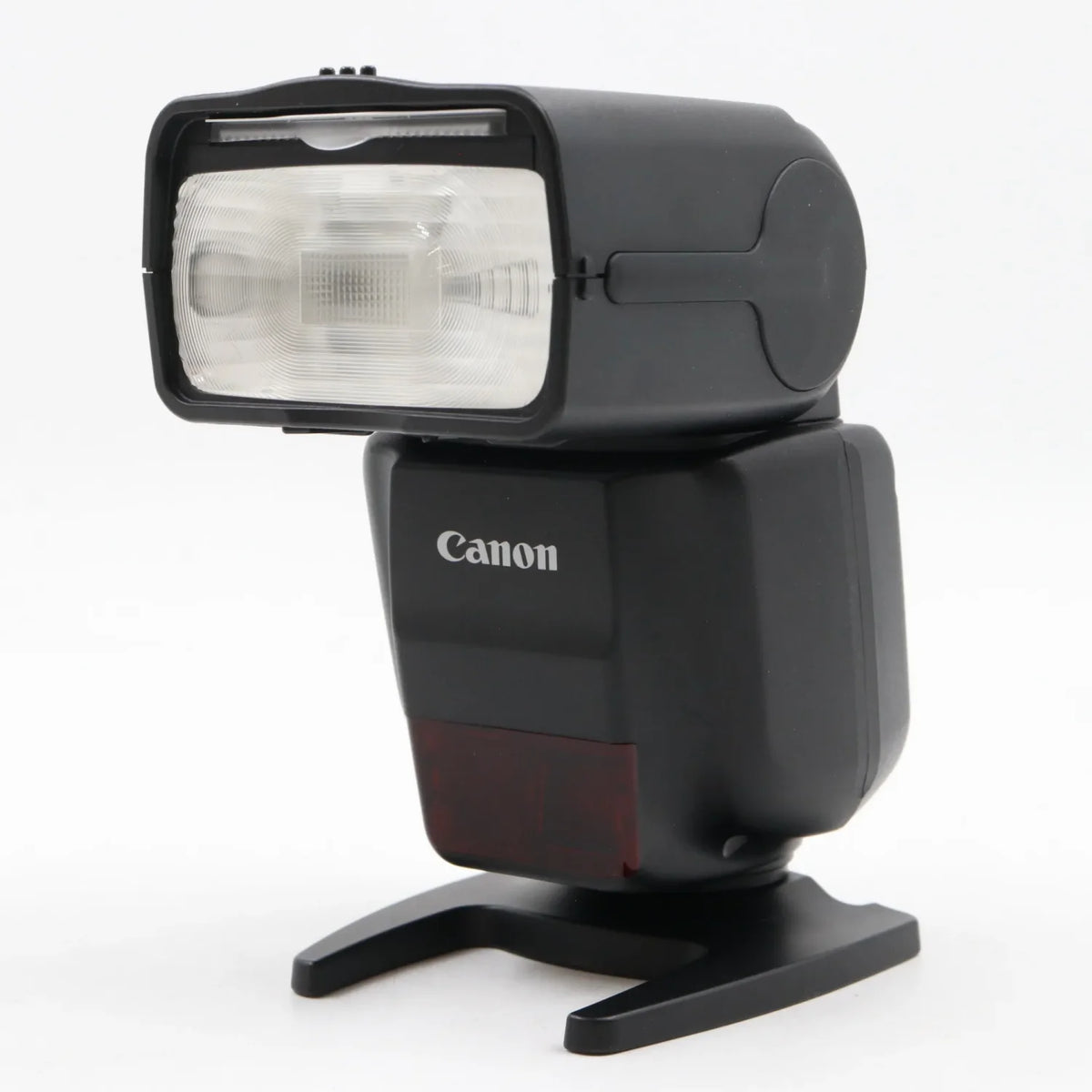 Canon Speedlite 430EX III-RT used