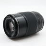 Fujifilm XF 80mm f/2.8 R LM OIS WR Macro used