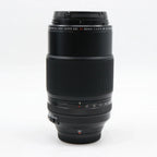 Fujifilm XF 80mm f/2.8 R LM OIS WR Macro used
