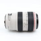 Canon EF 70-300mm f/4-5.6 L IS USM Gebraucht