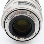 Canon EF 70-300mm f/4-5.6 L IS USM Gebraucht