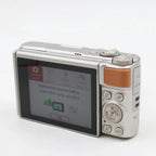 Canon Powershot SX740 HS Gebraucht