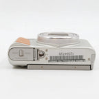 Canon Powershot SX740 HS Gebraucht