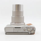 Canon Powershot SX740 HS Gebraucht