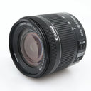 Canon EF-S 18-55mm f/3.5-5.6 IS STM gebraucht