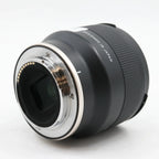 Tamron 24mm f/2.8 OSD 1/2 Macro Sony FE used