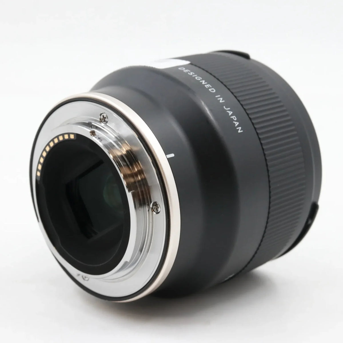 Tamron 24mm f/2.8 OSD 1/2 Macro Sony FE used