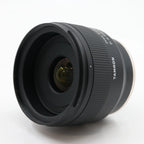 Tamron 24mm f/2.8 OSD 1/2 Macro Sony FE used