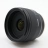 Tamron 24mm f/2.8 OSD 1/2 Macro Sony FE used
