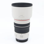 Canon RF 70-200mm f/4L IS USM gebraucht