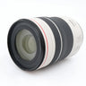 Canon RF 70-200mm f/4L IS USM used
