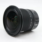 Nikon Z 14-30mm f/4 S gebraucht