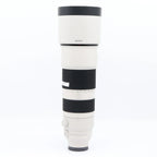 Sony FE 200-600mm f/5.6-6.3 G OSS gebraucht