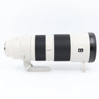Sony FE 200-600mm f/5.6-6.3 G OSS gebraucht