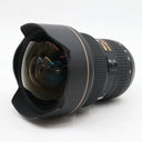 Nikon AF-S 14-24mm f/2.8G ED Gehäuse gebraucht