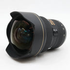 Nikon AF-S 14-24mm f/2.8G ED Gehäuse gebraucht