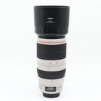 Canon EF 100-400mm f/4.5-5.6 L IS USM II gebraucht