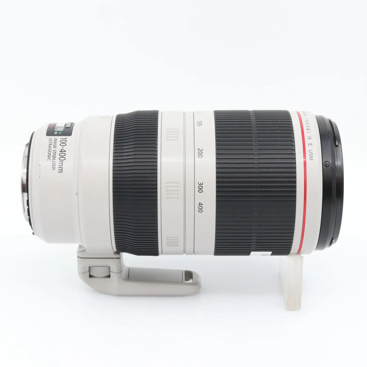 Canon EF 100-400mm f/4.5-5.6 L IS USM II gebraucht