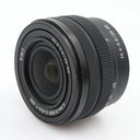 Sony FE 28-60mm f/4-5.6 gebraucht