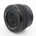 Sony FE 28-60mm f/4-5.6 gebraucht