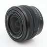 Sony FE 28-60mm f/4-5.6 gebraucht
