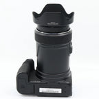 Nikon Coolpix P1100 used