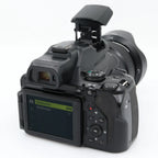 Nikon Coolpix P1100 used