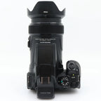 Nikon Coolpix P1100 used